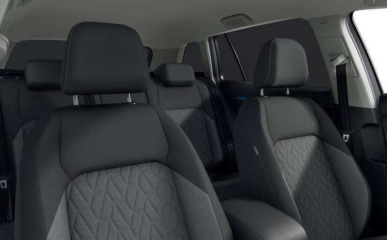 Volkswagen Golf PRIVATLEASINGKAMPANJ 2026, bild 5/5