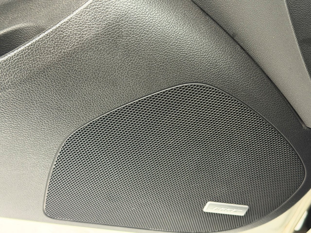 Opel Insignia 2014, photo 7/8