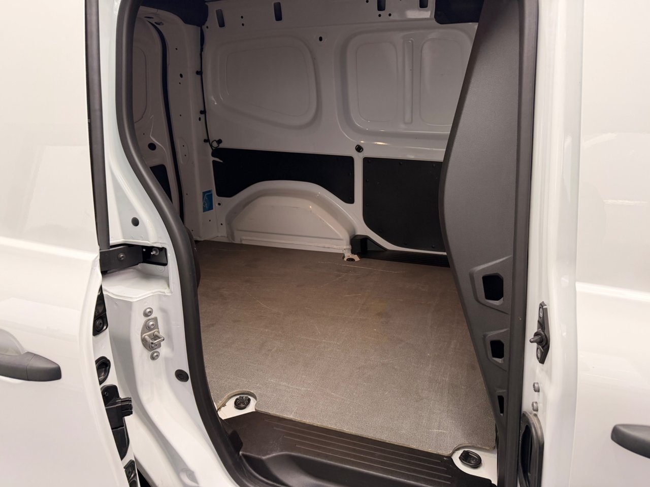 Mercedes-Benz Citan 110 CDI DCT, 95hk 2023, kuva 3/10