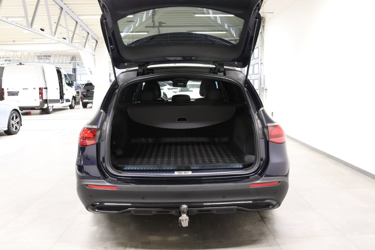 Mercedes-Benz E 2025, bild 6/10