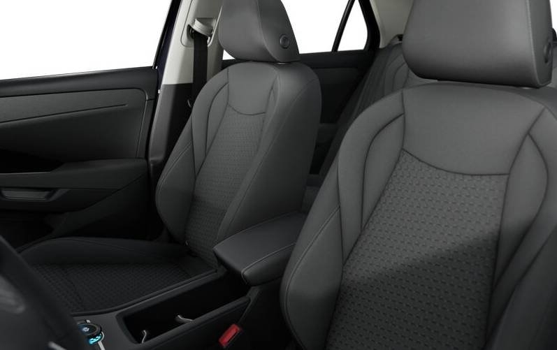 Volkswagen T-Roc 2026, bild 4/5