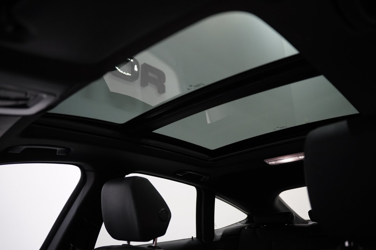 BMW 330 2016, bild 7/10