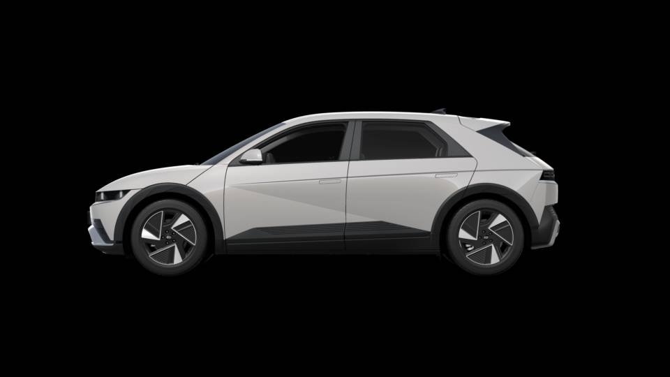 Hyundai Ioniq 5 84 kWh AWD Essential 2027, bild 3/10