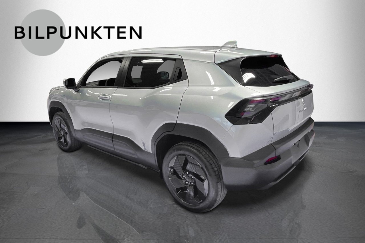 Suzuki Vitara 2026, bild 3/6