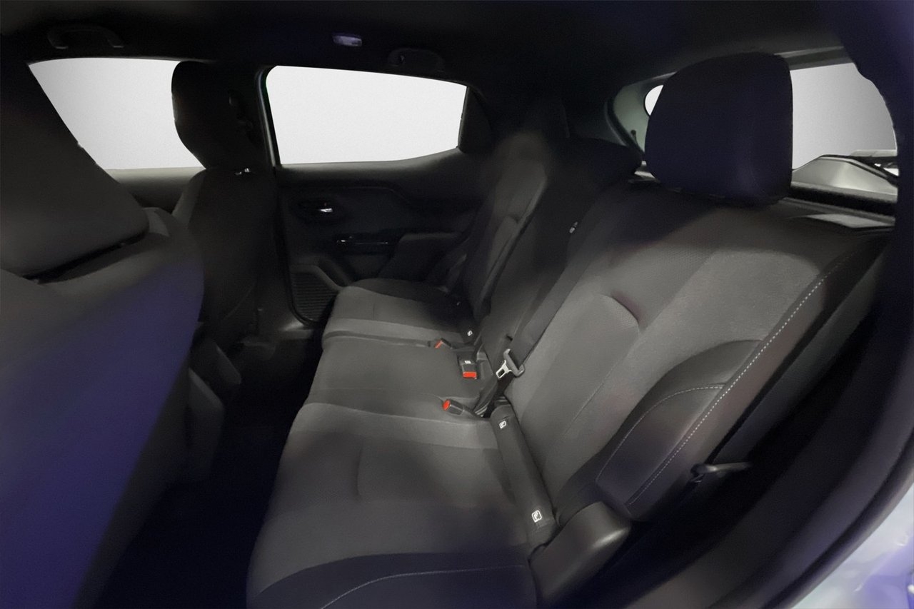 Suzuki Vitara 2026, bild 5/6