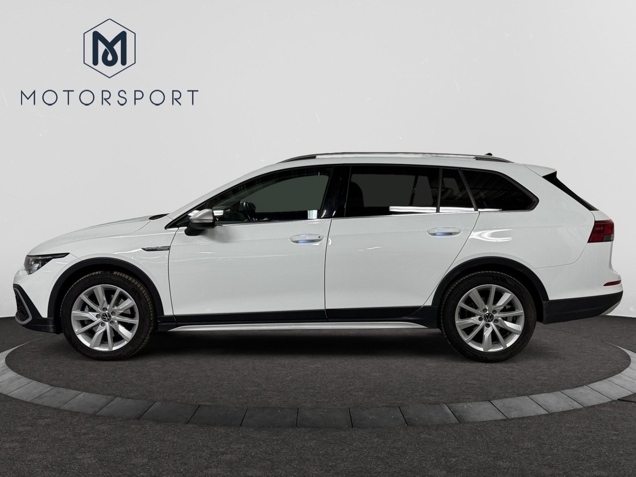 Volkswagen Golf 2023, bild 2/21