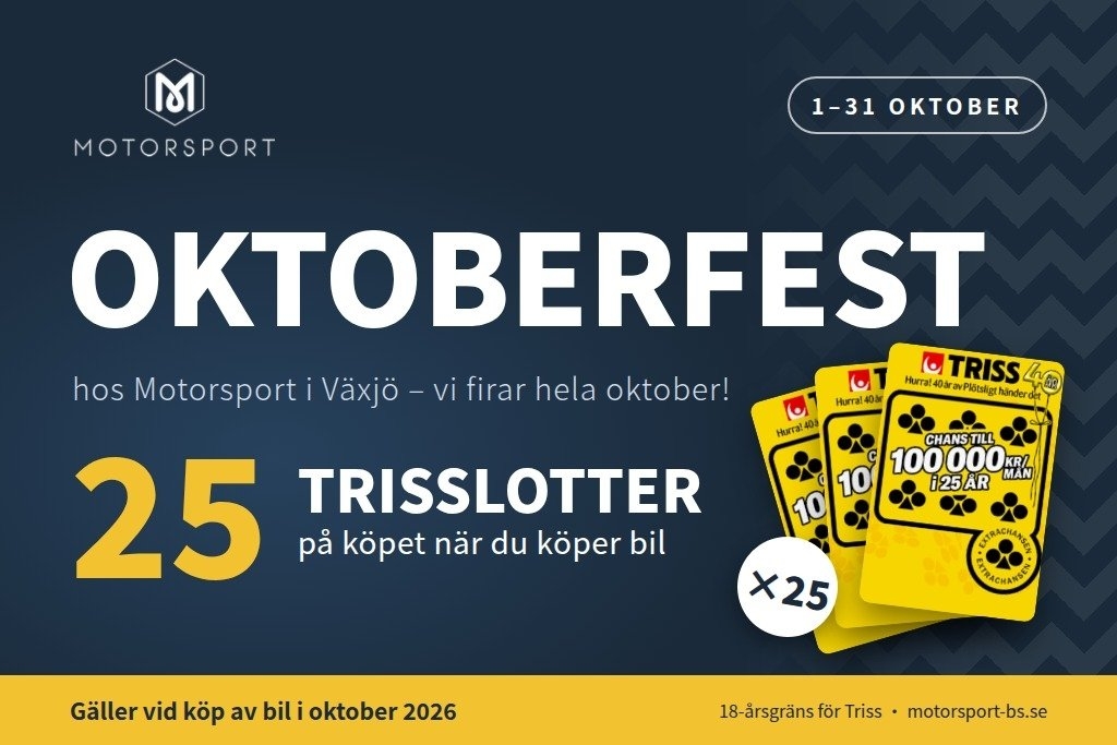 Volkswagen Golf 2023, bild 3/21