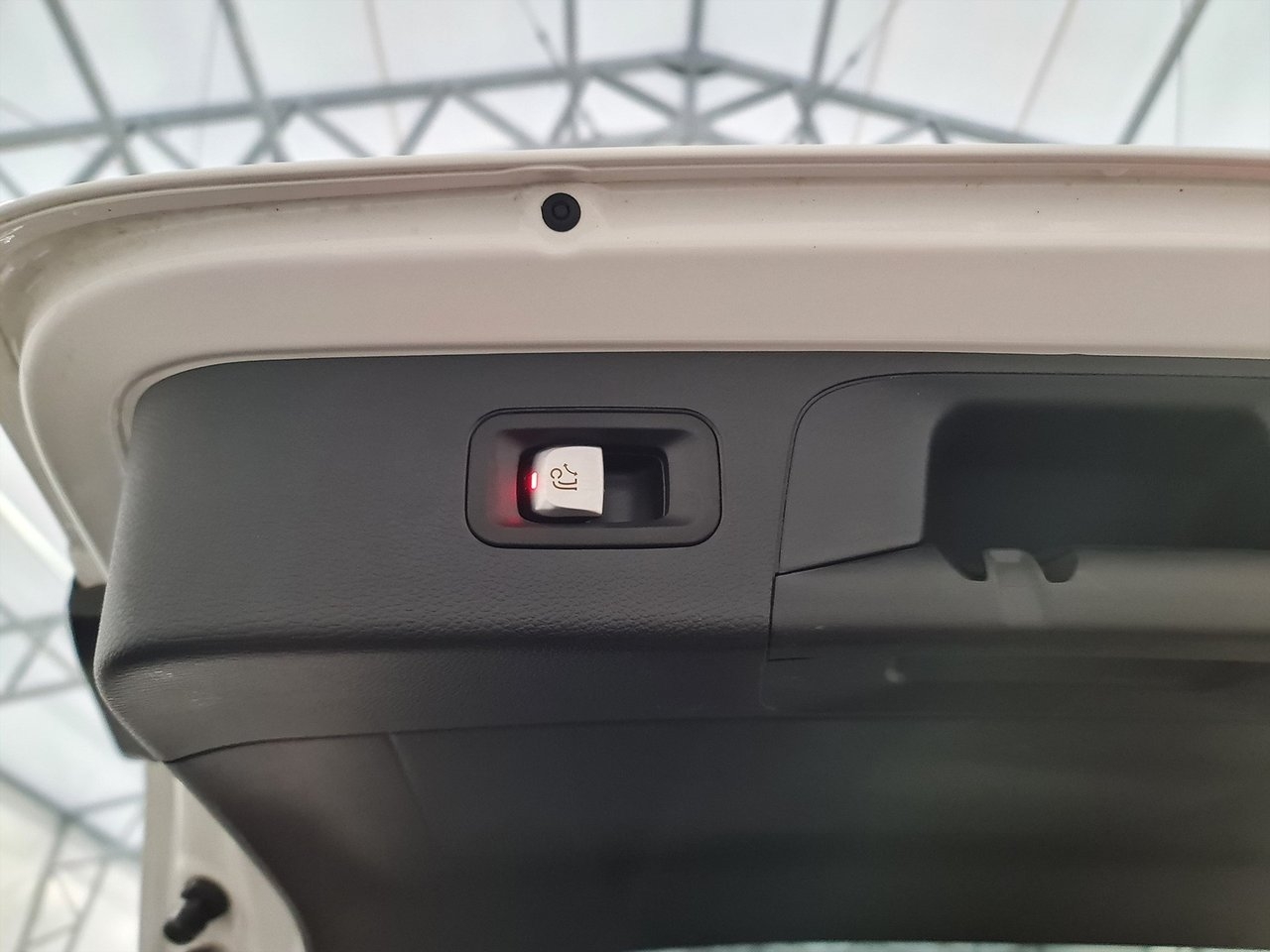 Mercedes-Benz GLC 400 d 2021, bild 7/10