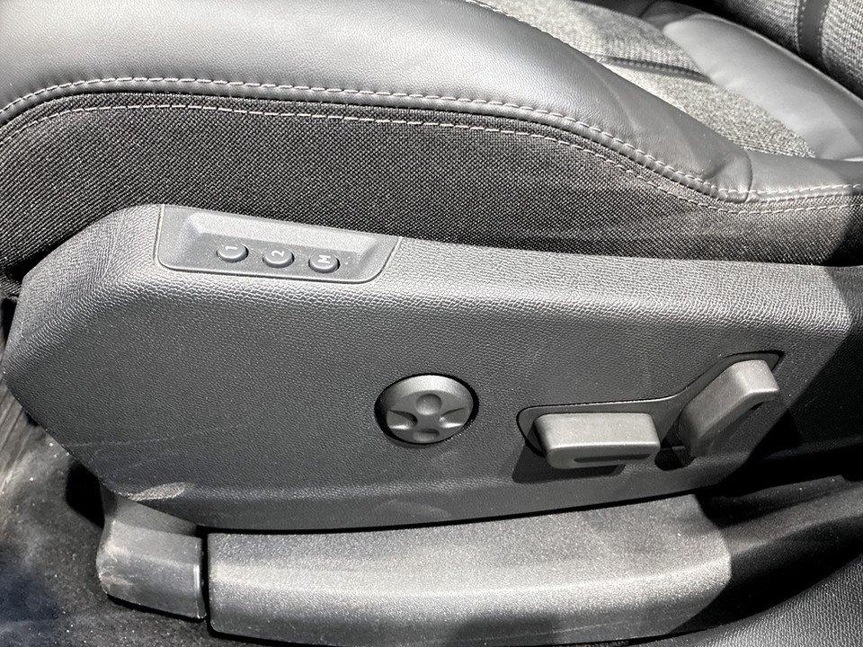 Peugeot 3008 2016, bild 6/21