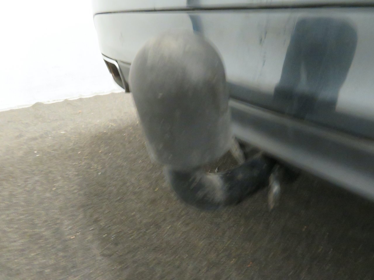 Volvo V60 2018, bild 5/10