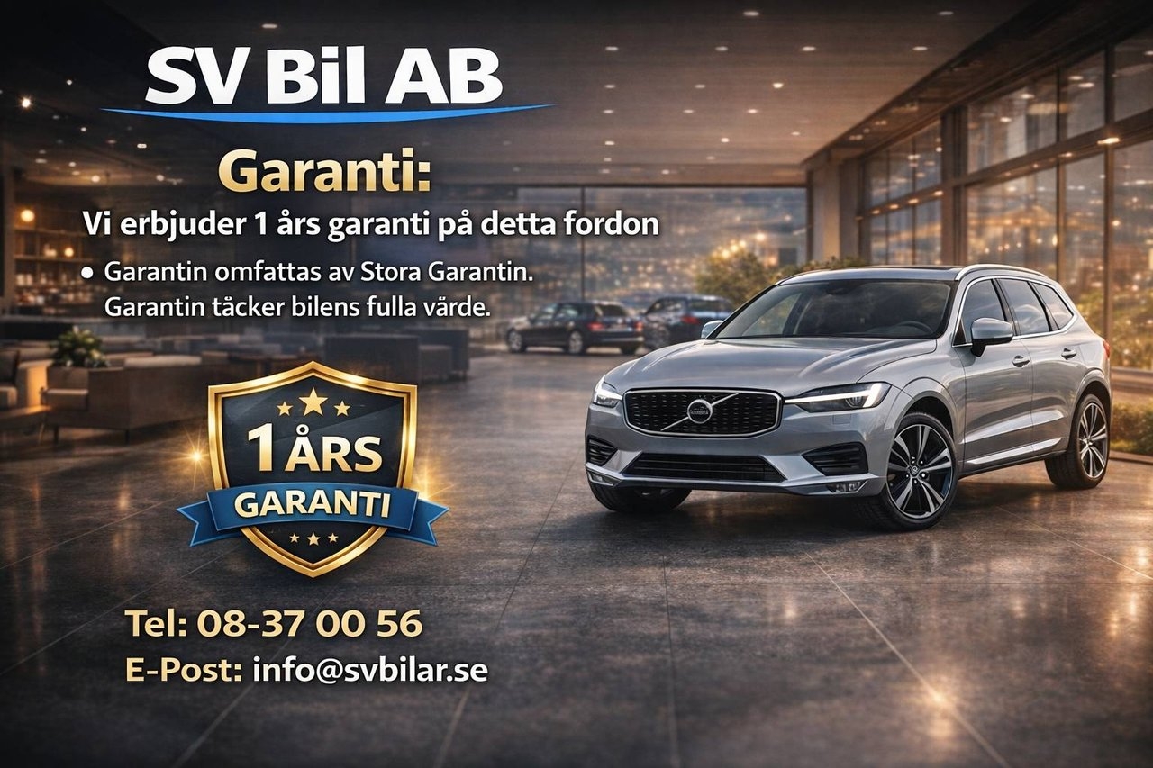 Volkswagen Passat 2013, bild 7/22