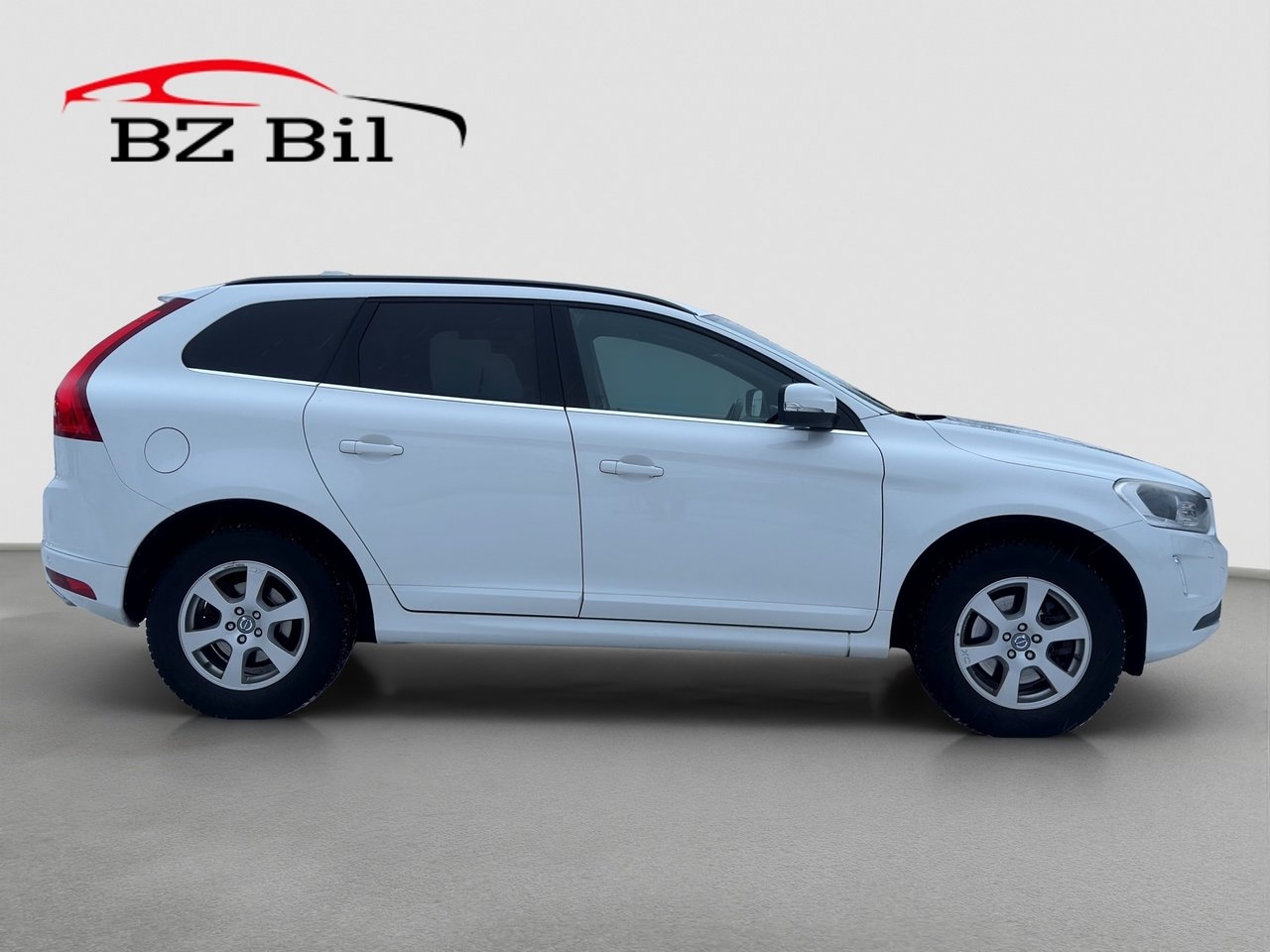 Volvo XC60 2015, bild 6/16