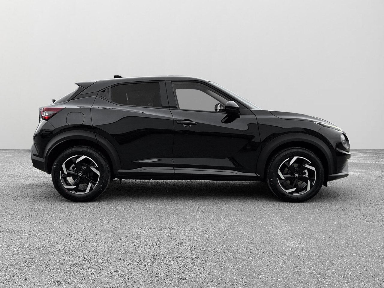 Nissan Juke 2026, bild 6/19