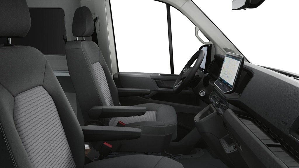 Volkswagen California 2026, photo 6/6