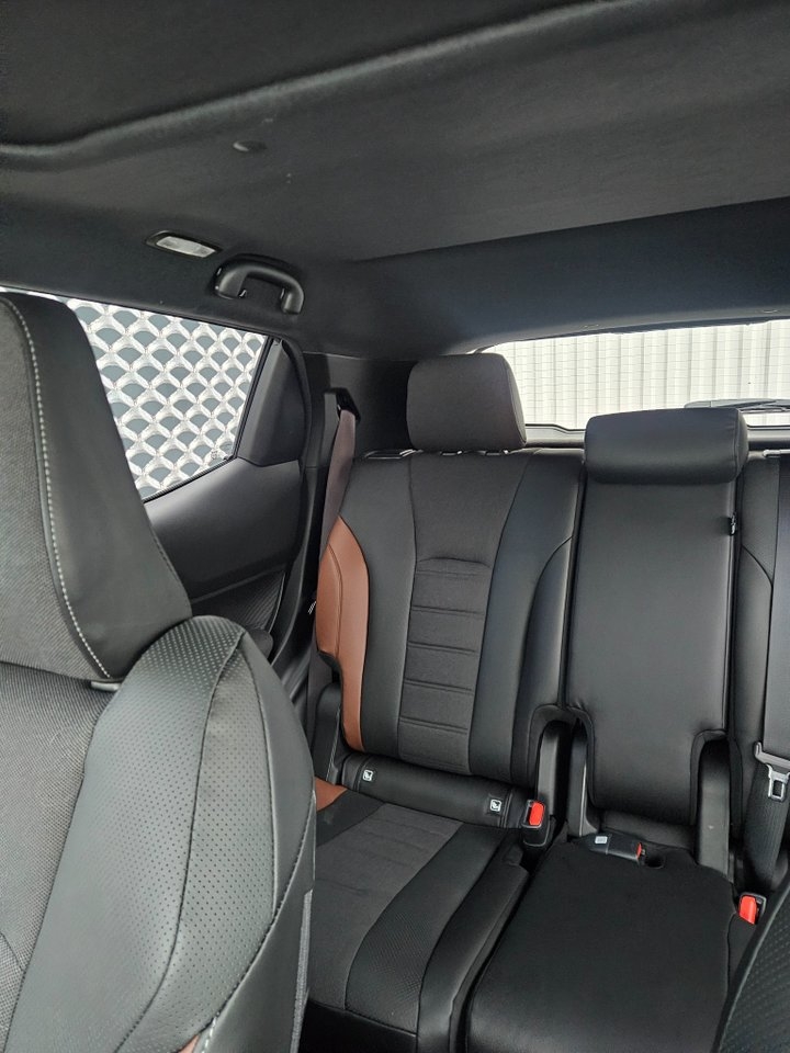 Suzuki eVitara 2026, kuva 6/19