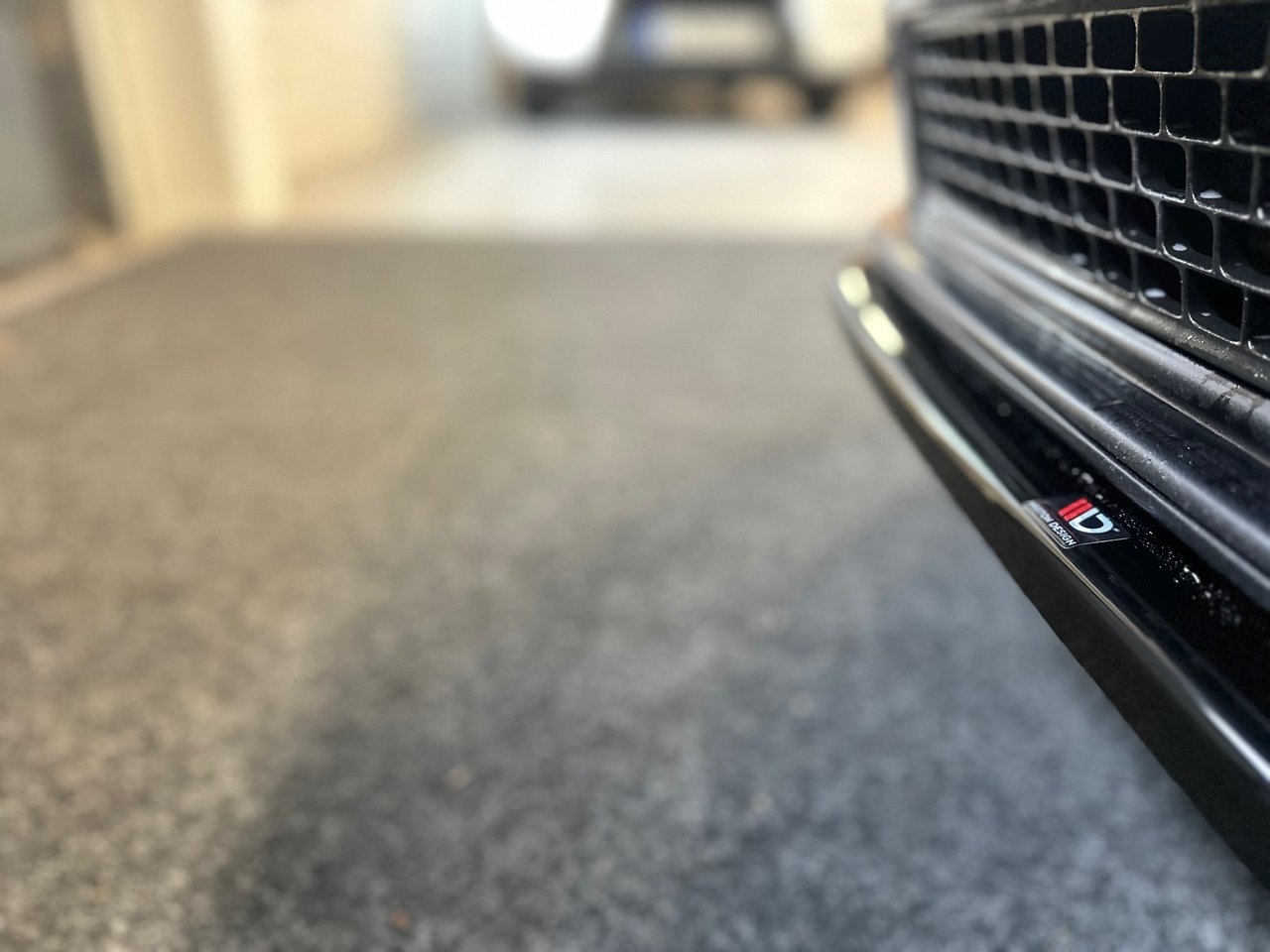 Volvo V70 2012, bild 7/10