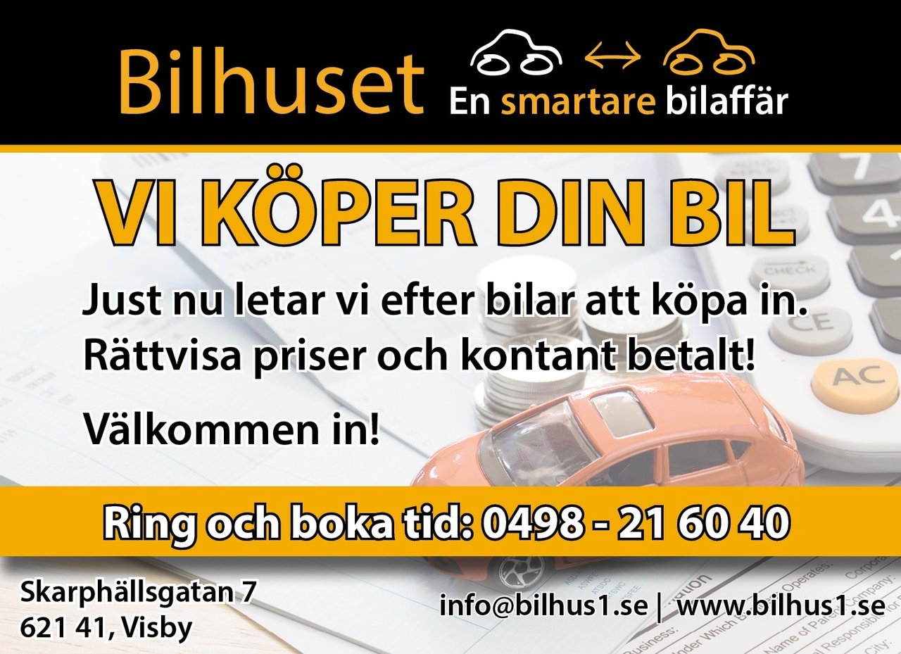 Skoda Scala 1.0 TGI 2022, bild 2/18