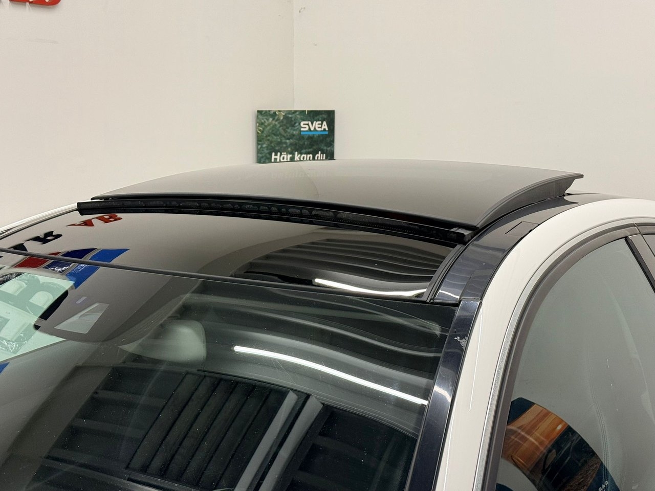 Mercedes-Benz C 2012, kuva 6/10
