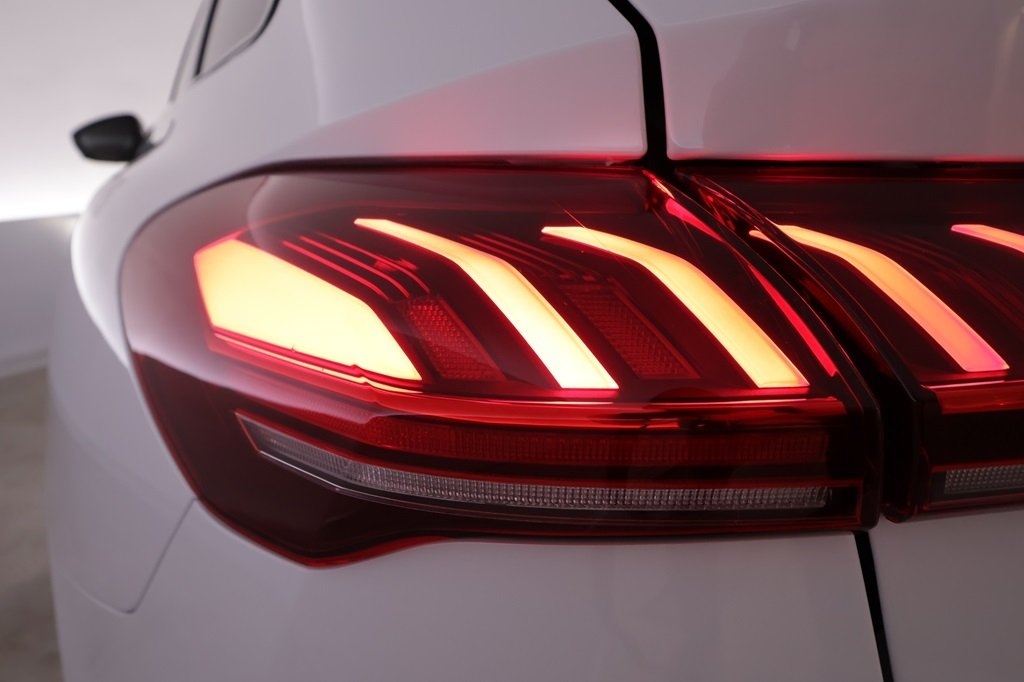 Audi A5 2025, kuva 7/26