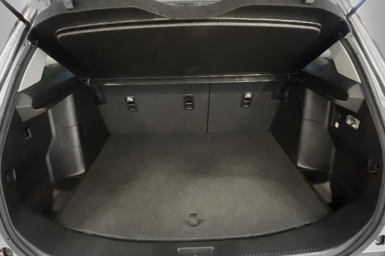 Suzuki S-Cross 2026, bild 6/7