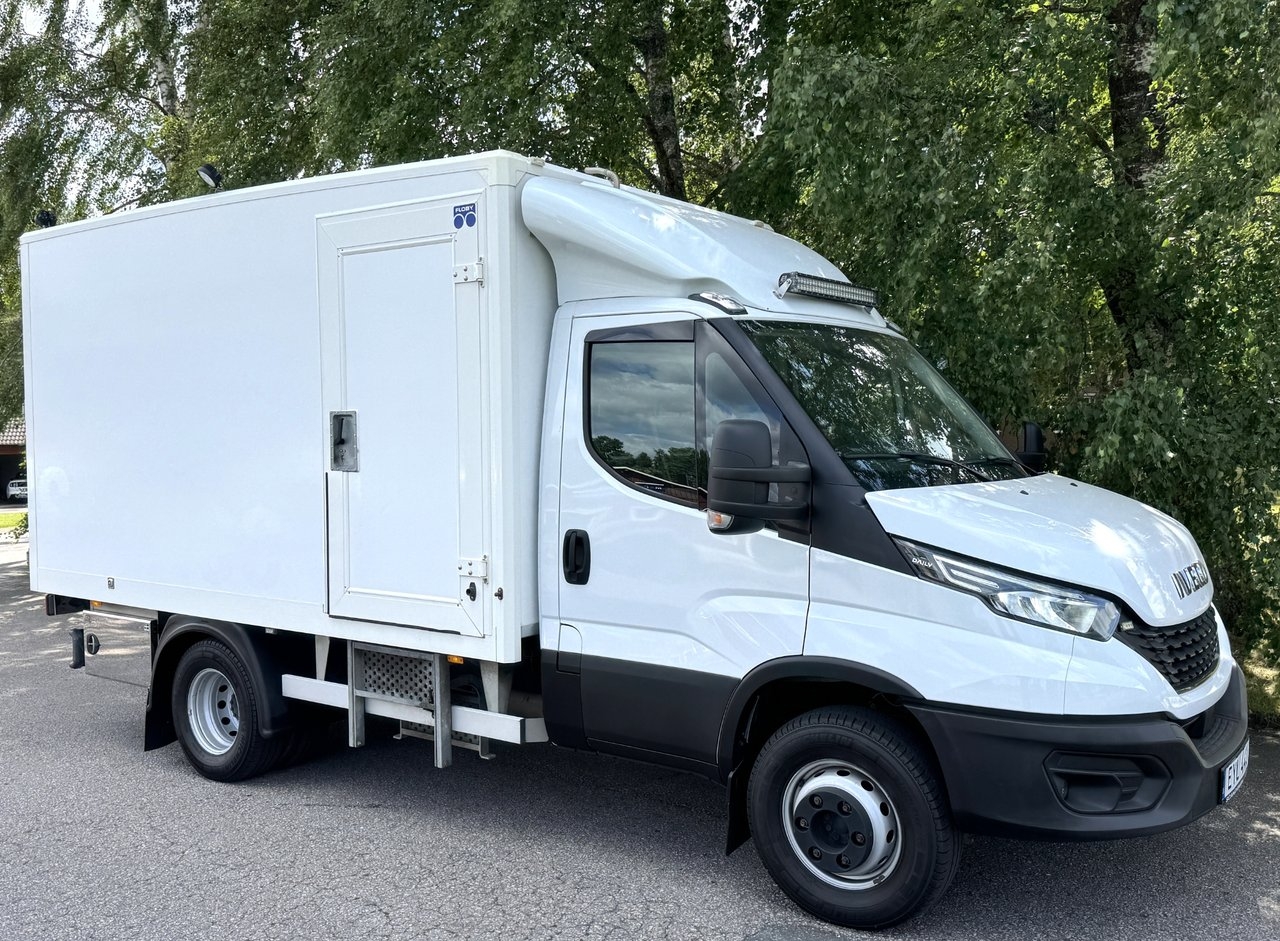 Iveco 70-180
