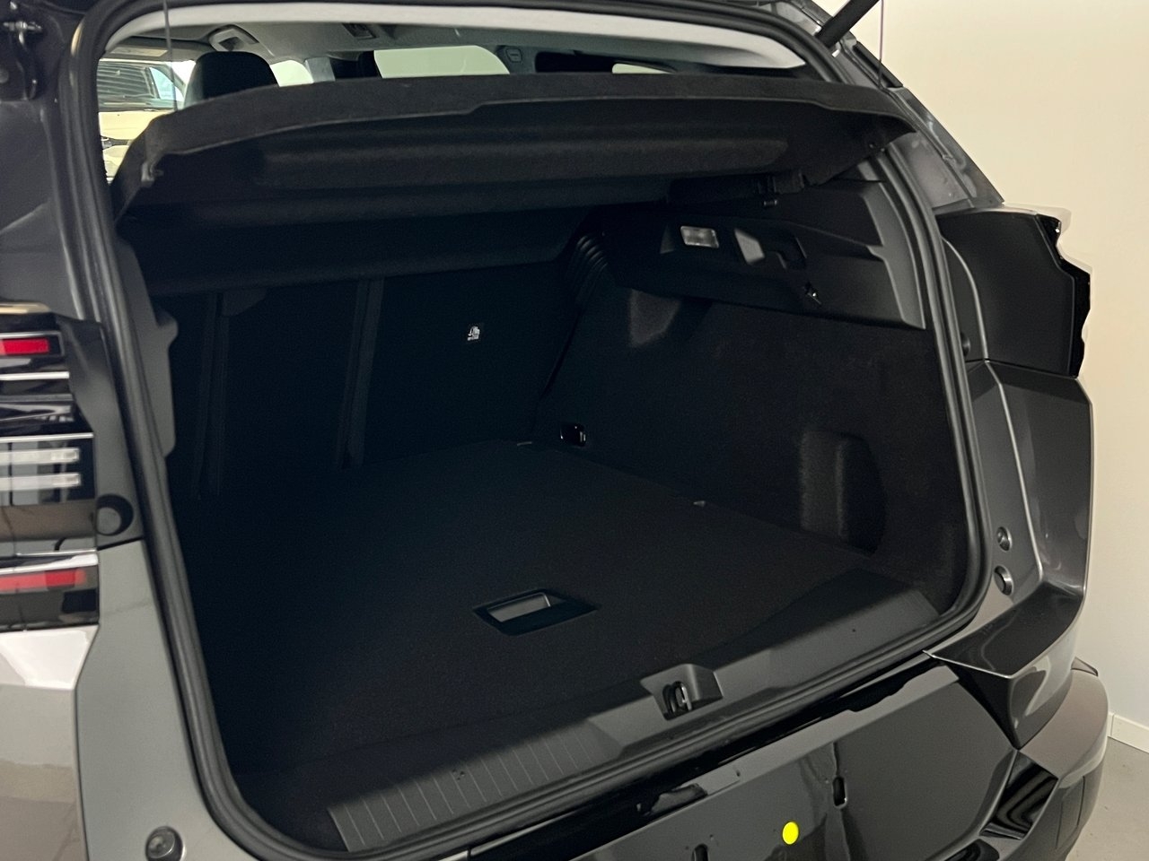 Citroen C5 Aircross 2026, bild 6/24