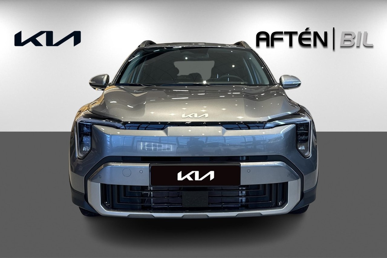 Kia Stonic 2026, kuva 2/10