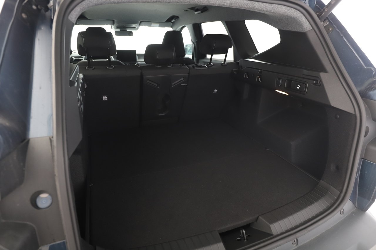 Dacia Bigster 2025, bild 4/10