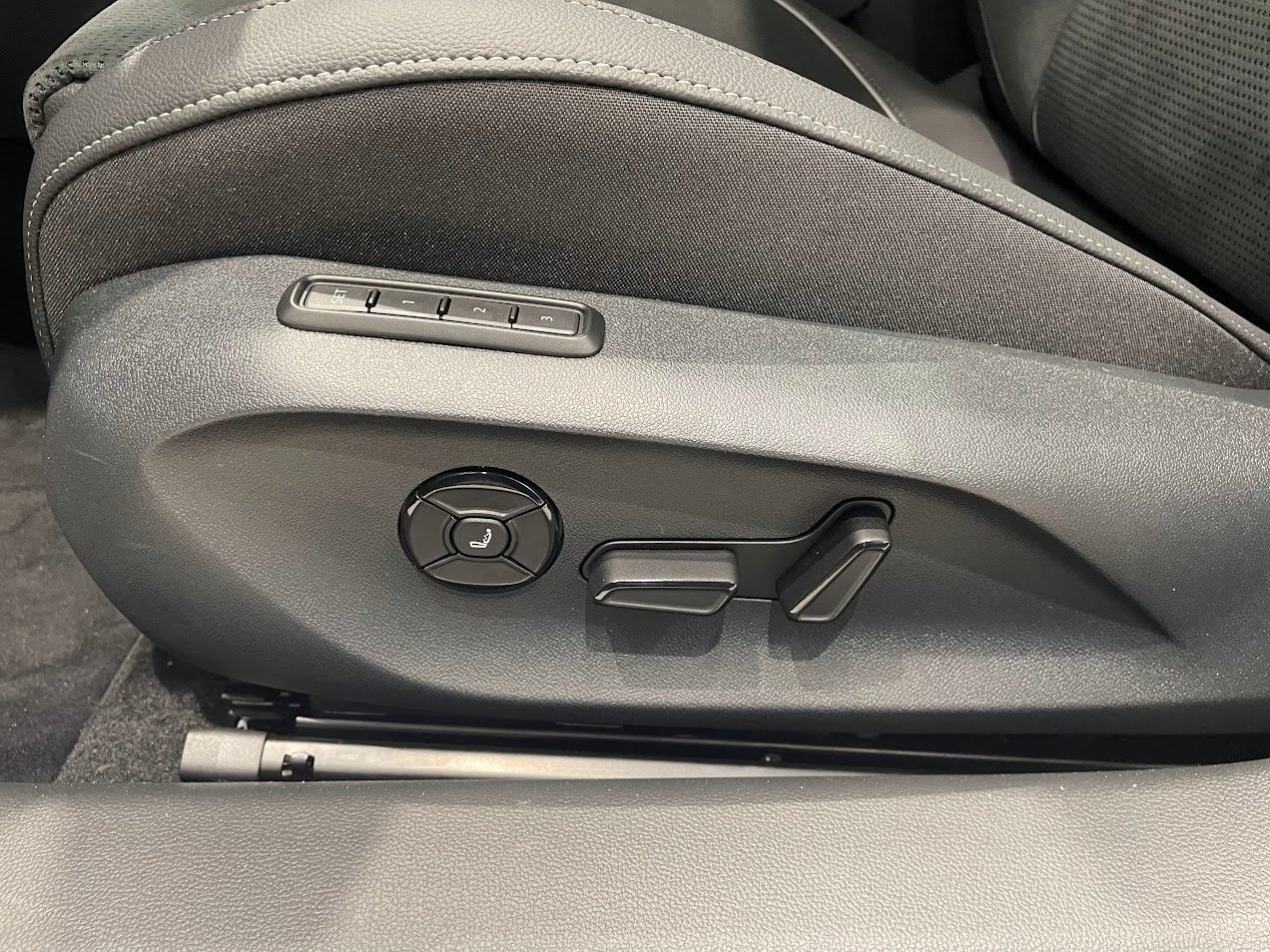 Skoda Superb 2026, bild 5/10