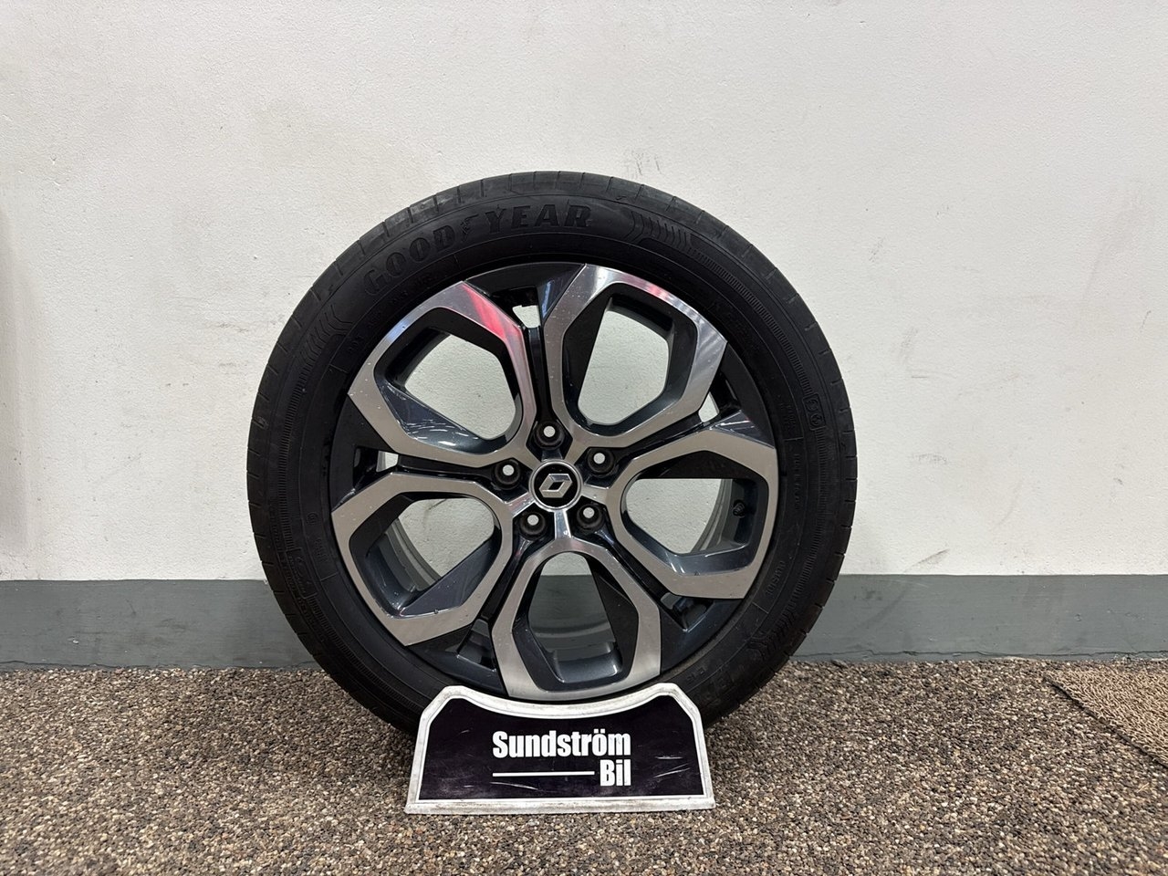 Renault Captur 2022, bild 3/10