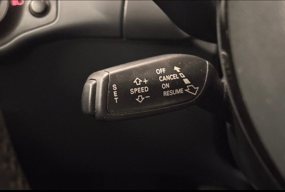 Audi A5 2016, bild 5/10