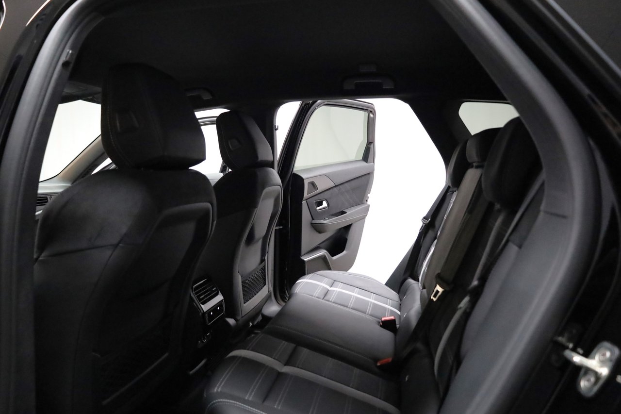 Opel Grandland 2026, bild 6/10