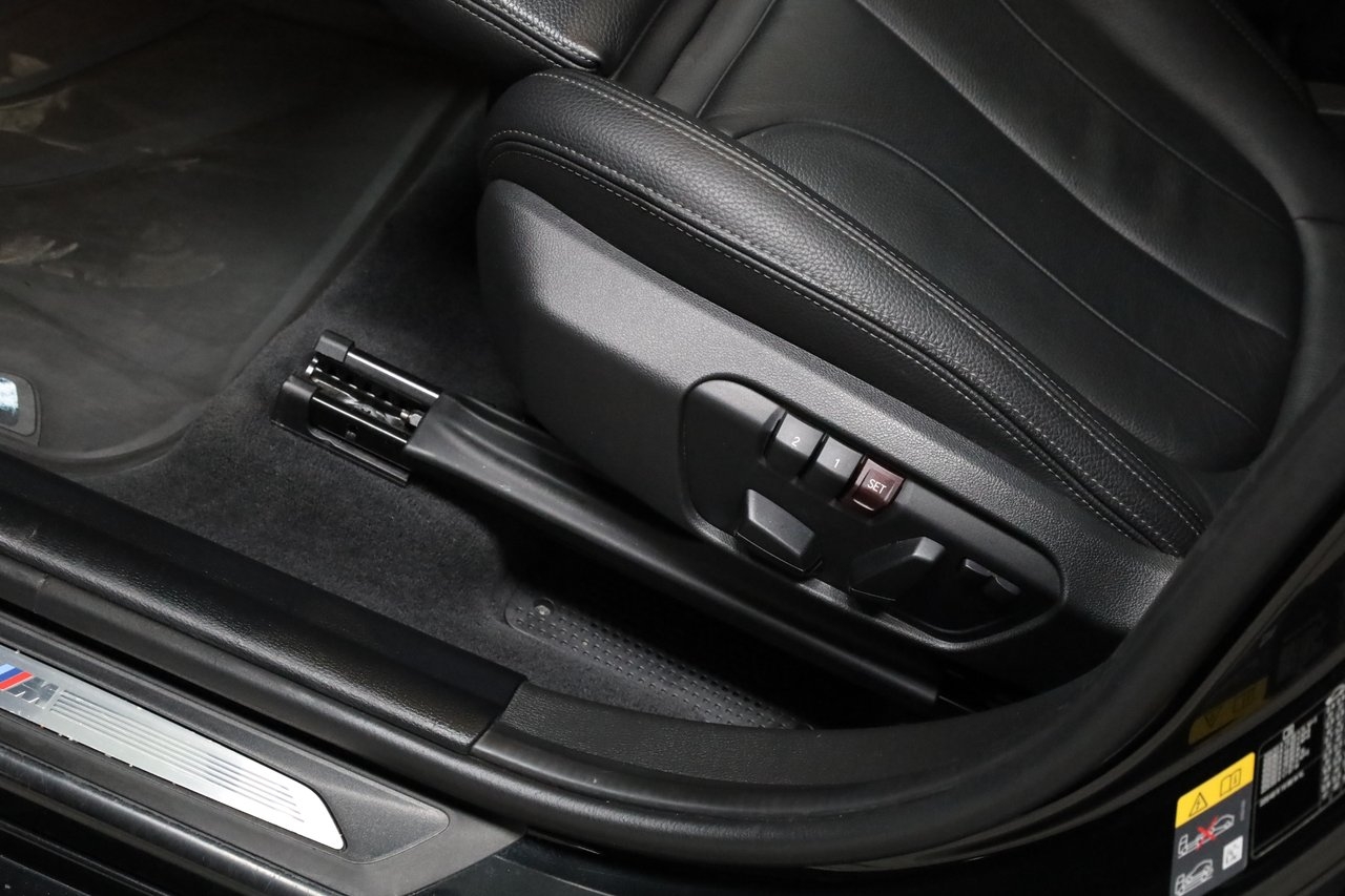 BMW X1 2021, photo 6/10