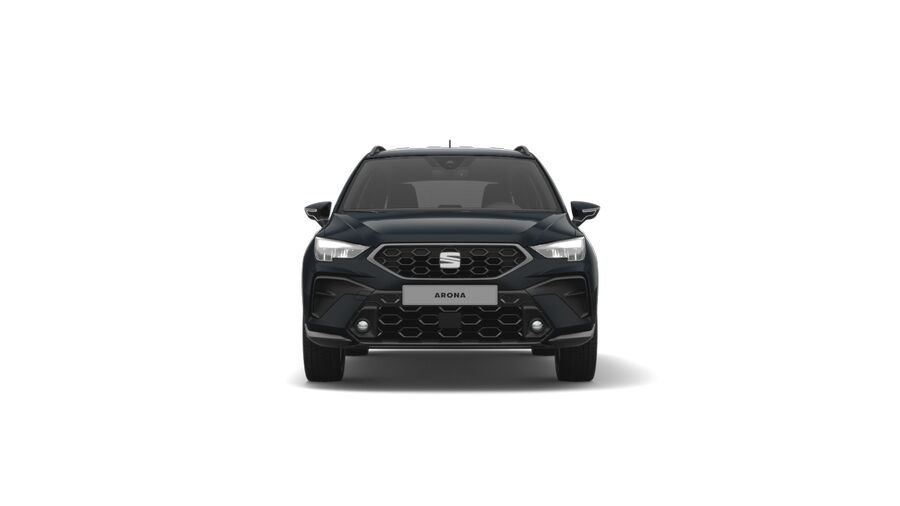 Seat Arona 2026, bild 2/8