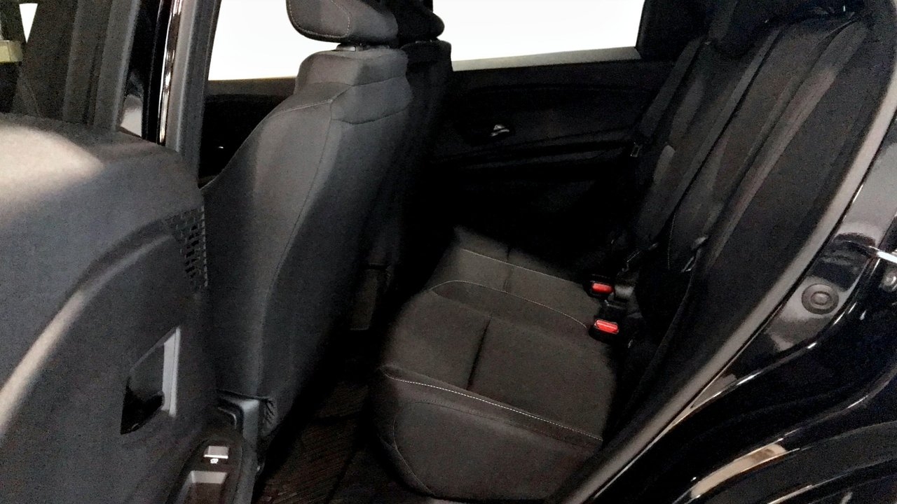 Nissan Micra PRIVATLEASING FR 2995KR/MÅN 2025, bild 5/9