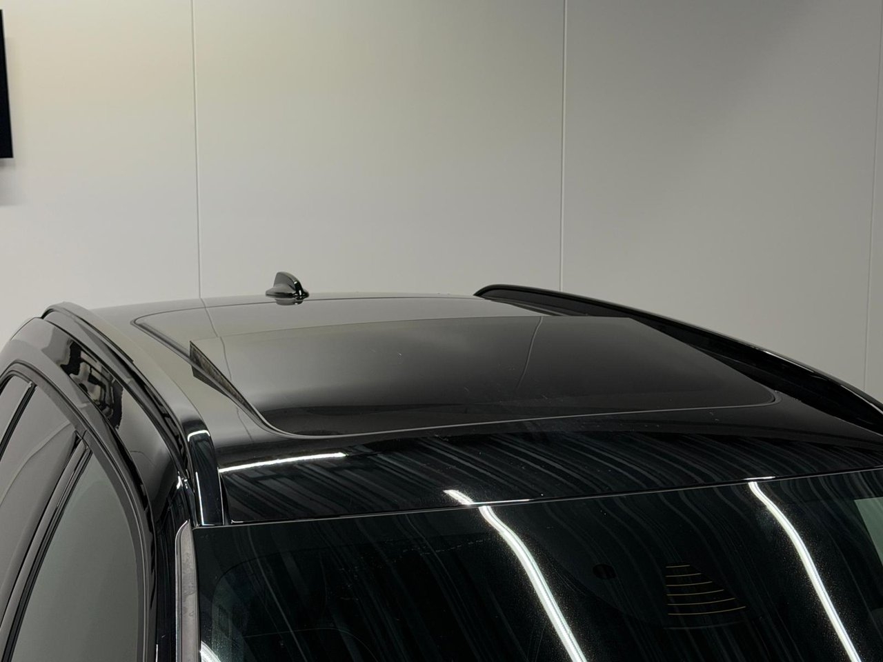 Volvo XC40 Recharge T4 R-Design 2022, bild 6/10