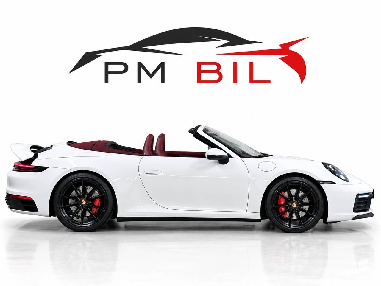 Porsche 911 2020, bild 6/35