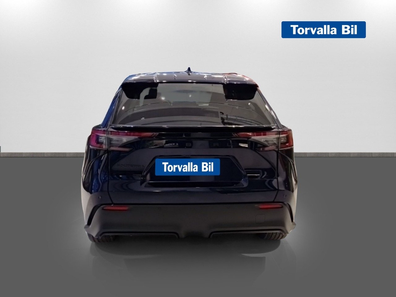 Subaru Solterra Limited AWD 73,1 kWh 2026, kuva 5/10