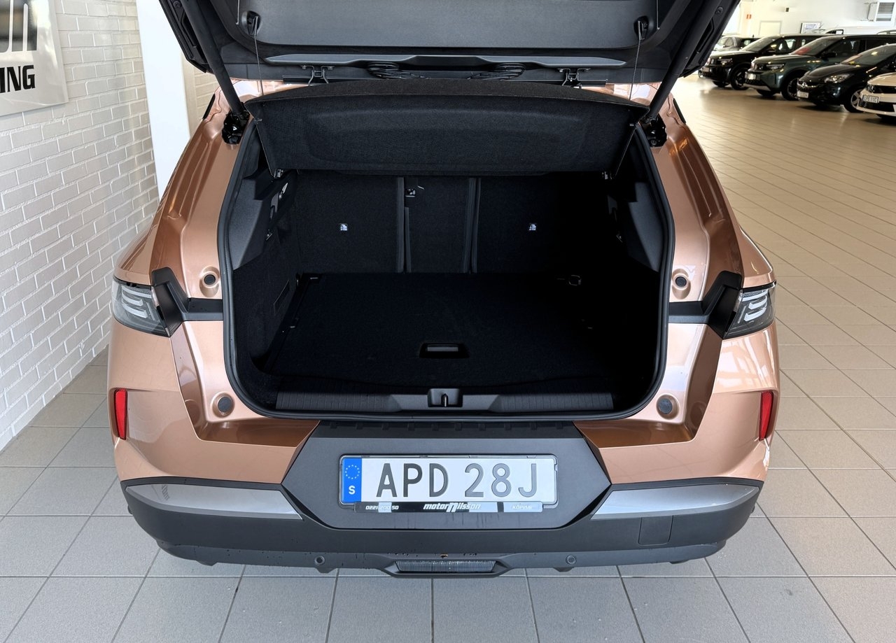Opel Grandland 2026, kuva 5/15
