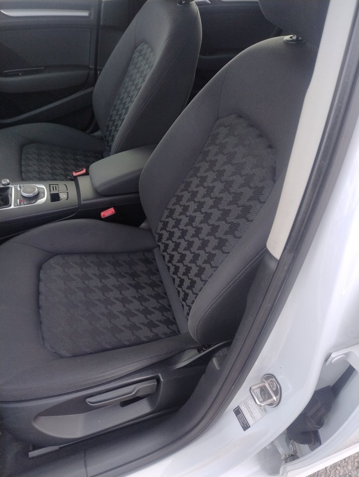 Audi A3 2014, kuva 5/16