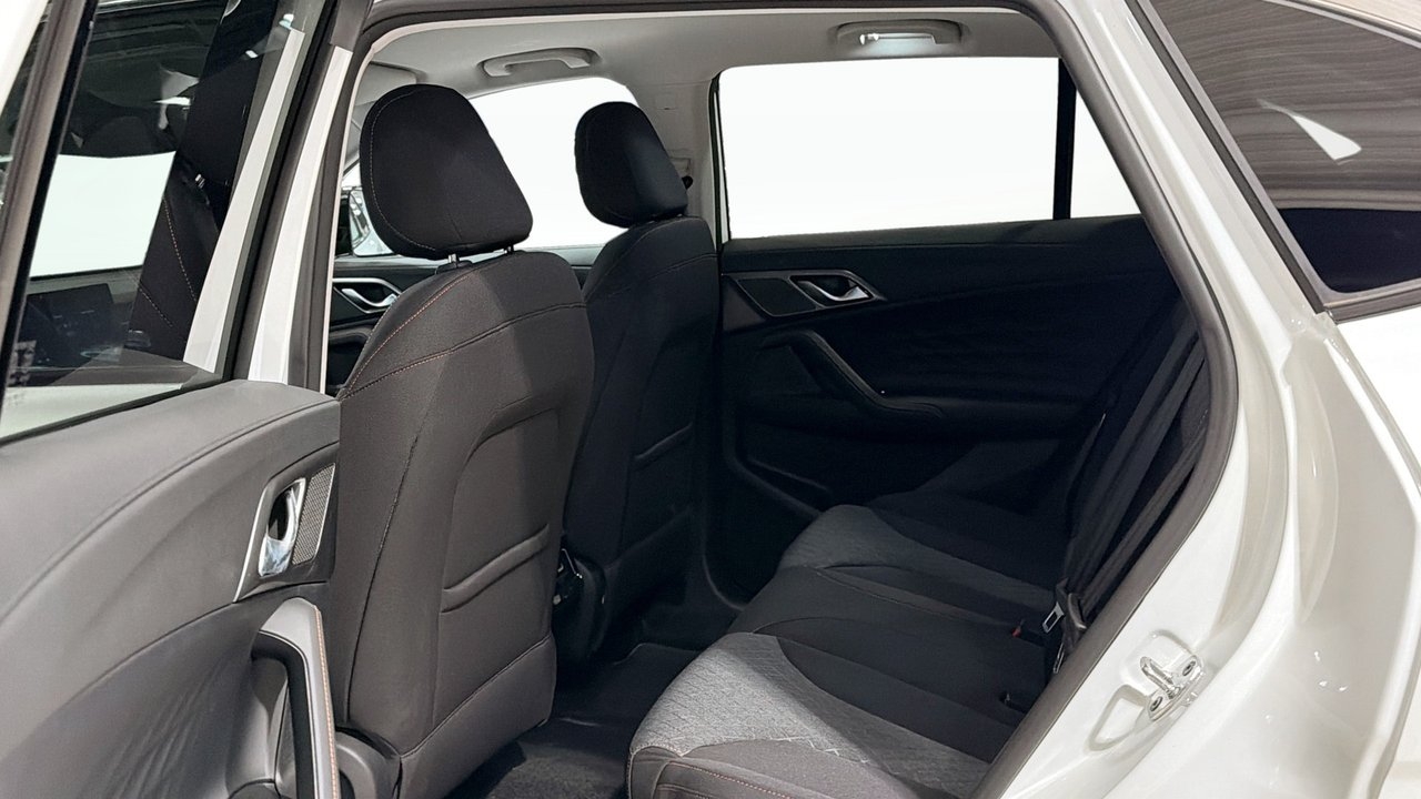 MG HS PHEV Comfort 2025, bild 6/10