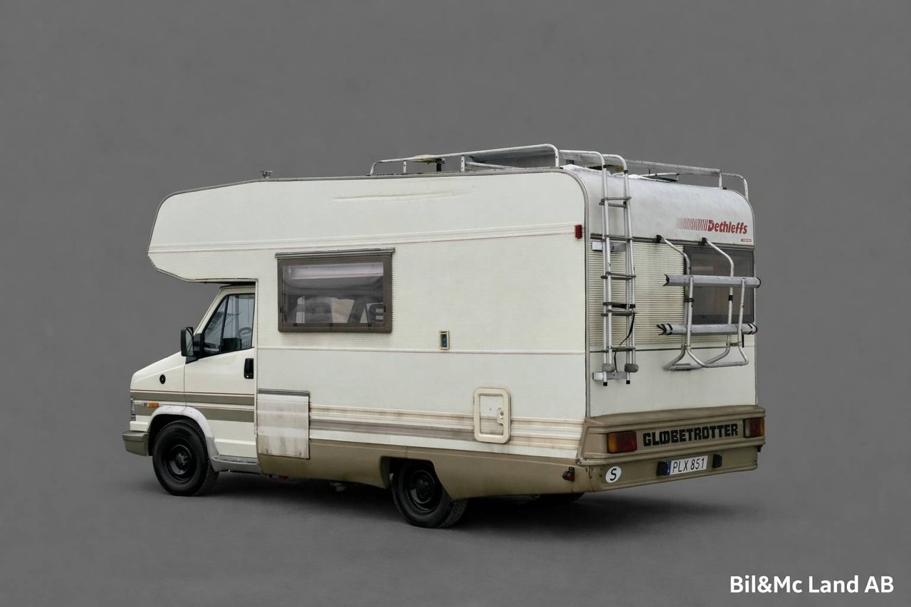 Övriga 1991, bild 4/10