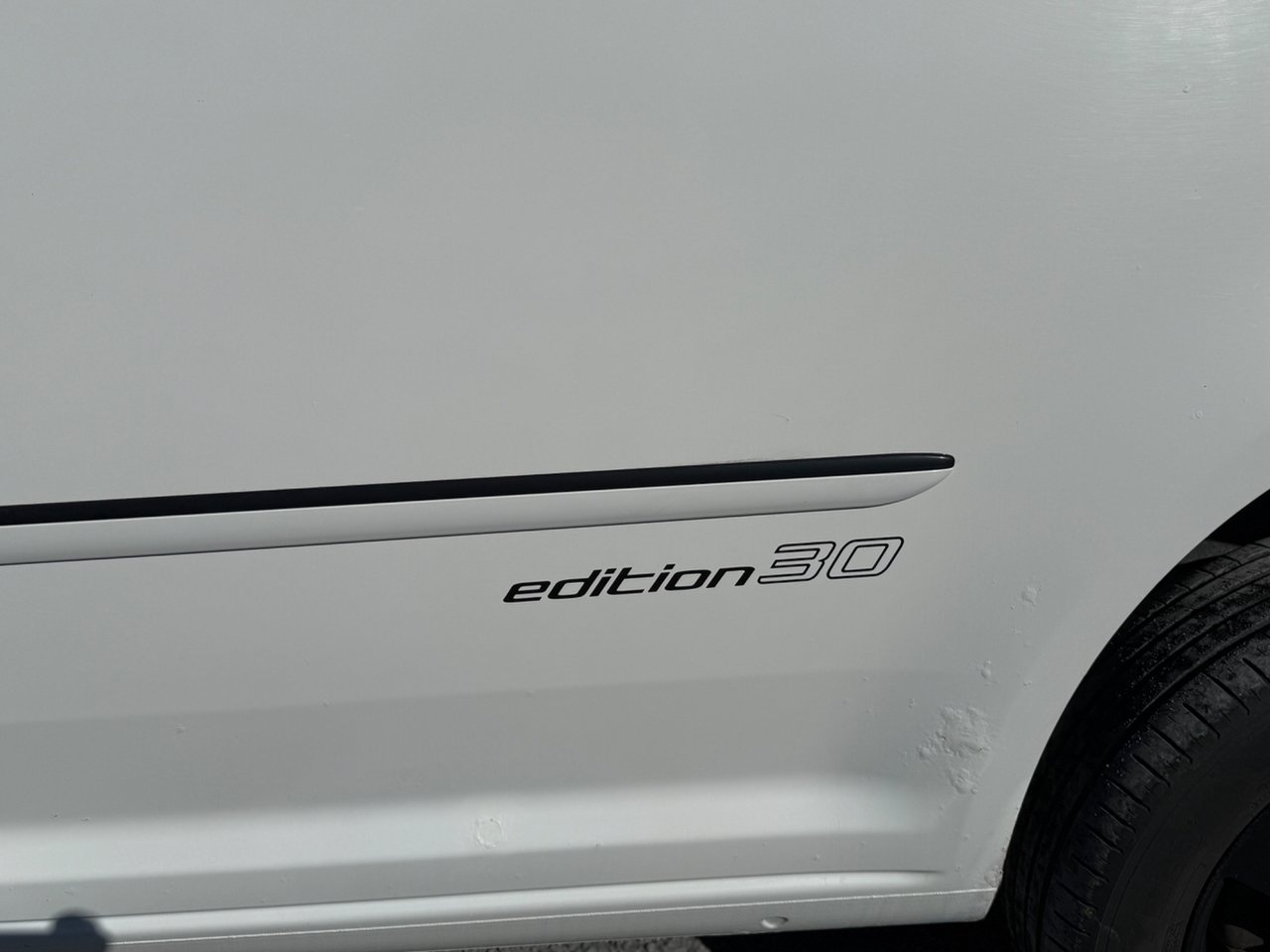 Volkswagen Caddy 2013, bild 3/10