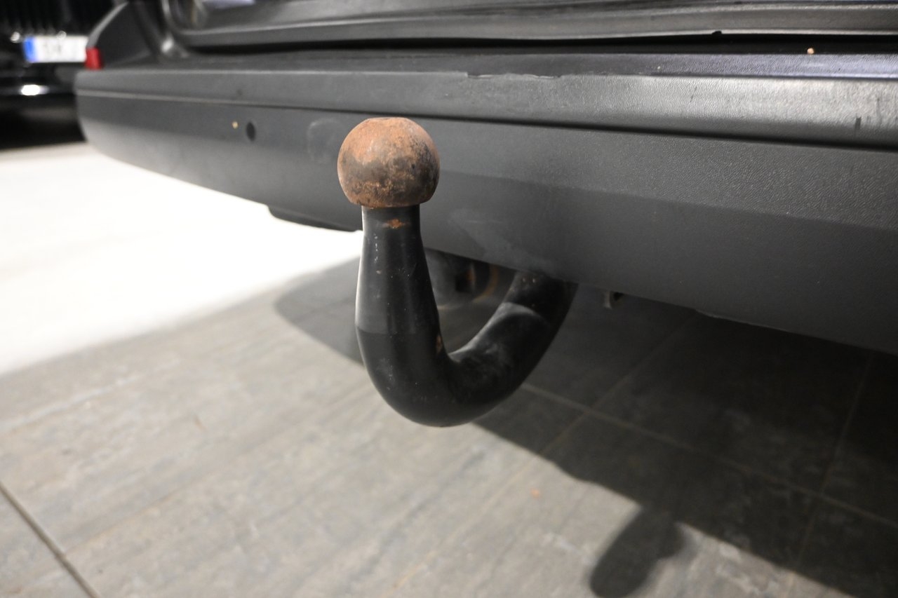 Volkswagen Transporter 2019, kuva 6/10