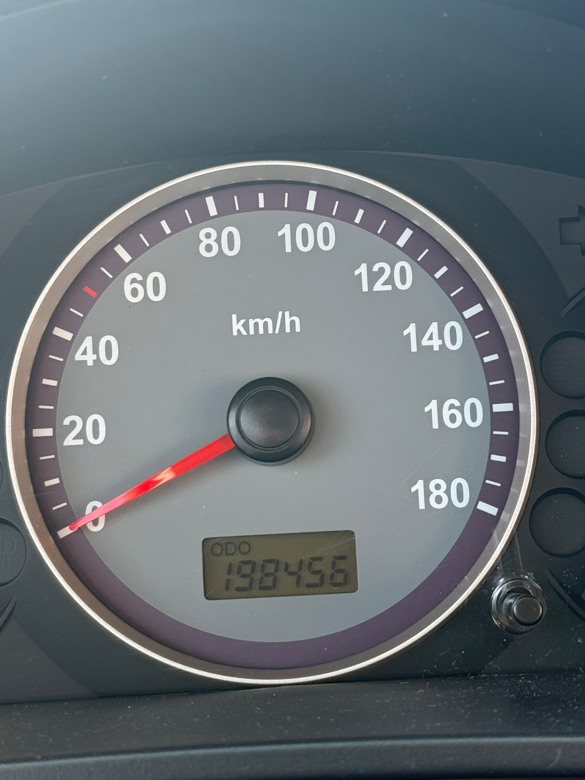 Hyundai Atos 1.1 Prime 2008, photo 6/10