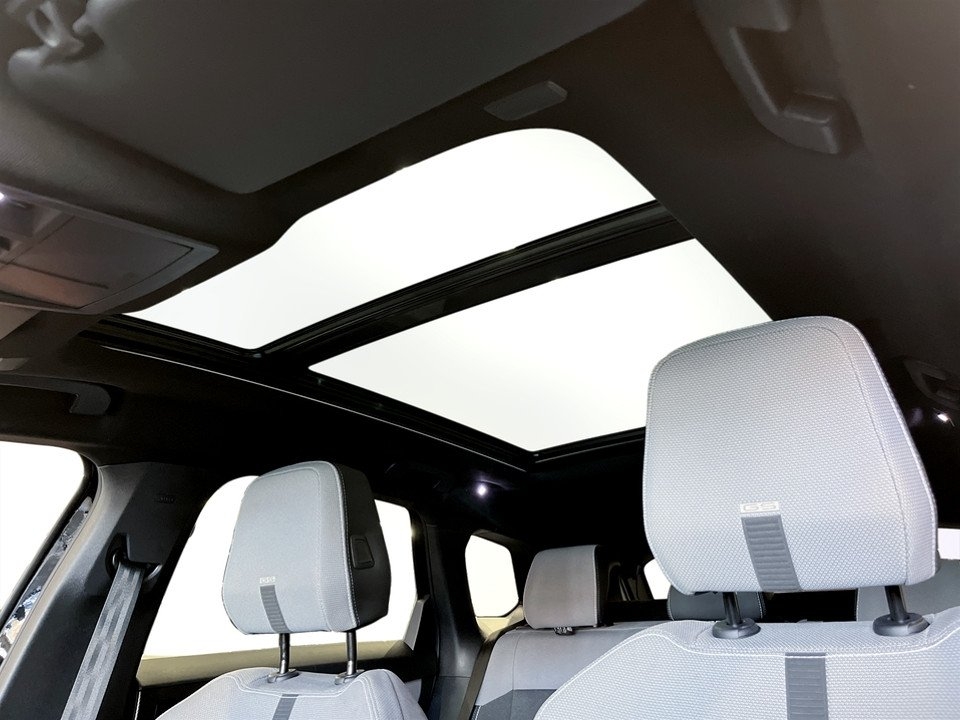 Opel Grandland 2025, bild 6/24