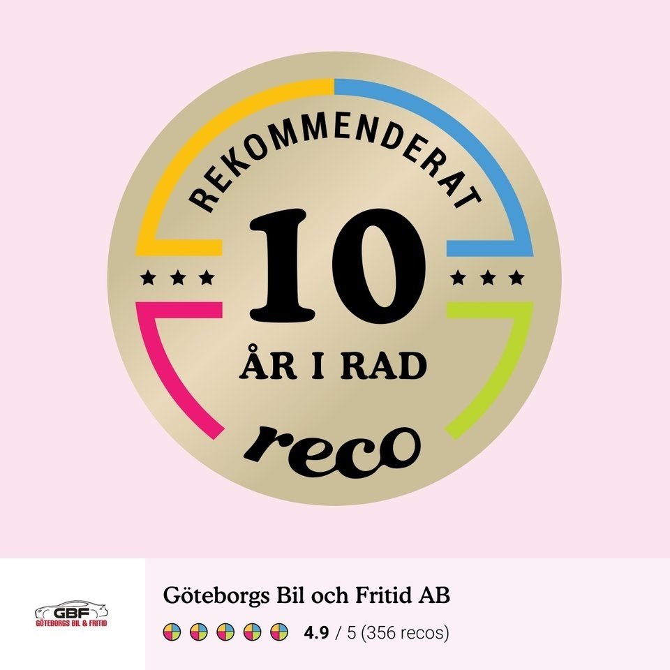Audi A1 2014, photo 3/10