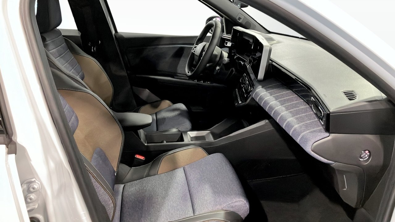 Renault 5 2026, bild 3/9