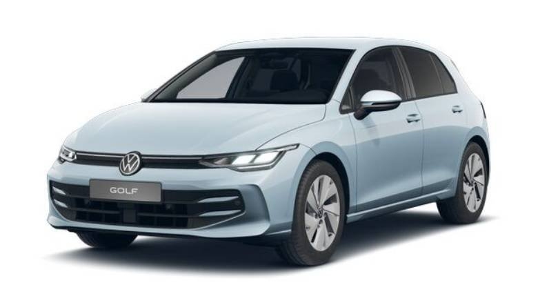 Volkswagen Golf 1.5 TSI 2027, bild 4/10