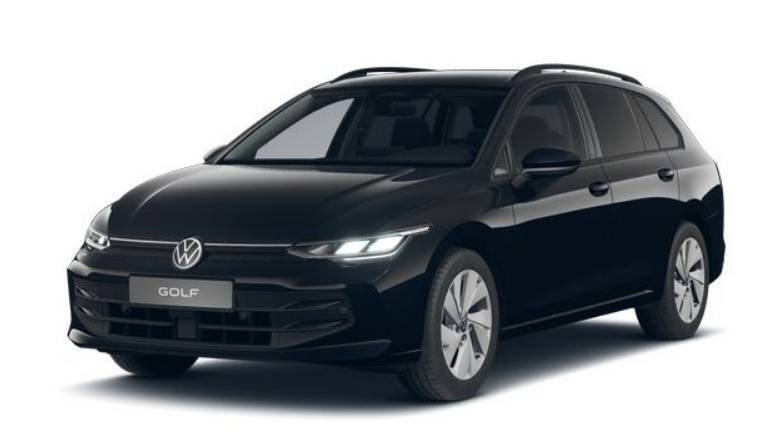 Volkswagen Golf SportsCombi 1.5 eTSI 2027, bild 2/6